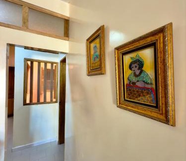 St. Louis Apartamento | Magnifique studio centre ville Saint louis