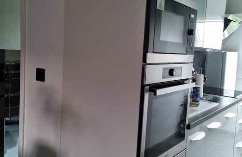 Beauvais Apartamento | Magnifique T3 hyper center Beauvais, Design all comfort