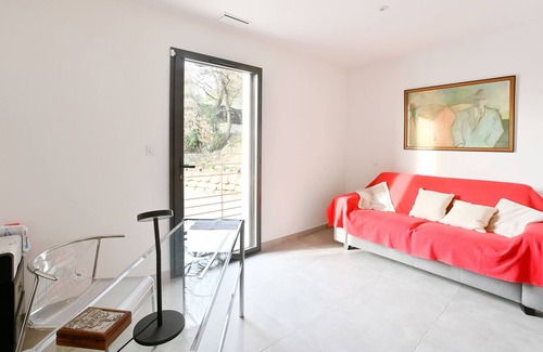 Orsan Villa | Magnifique Villa Avec Piscine