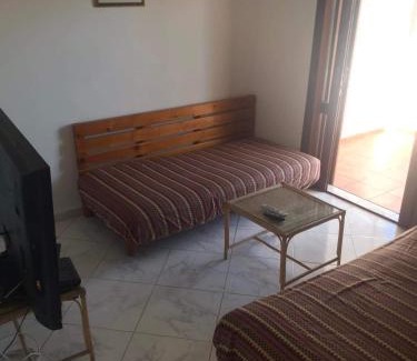 Cabo Negro Casa | Magnifique villa duplex au bord de la piscine