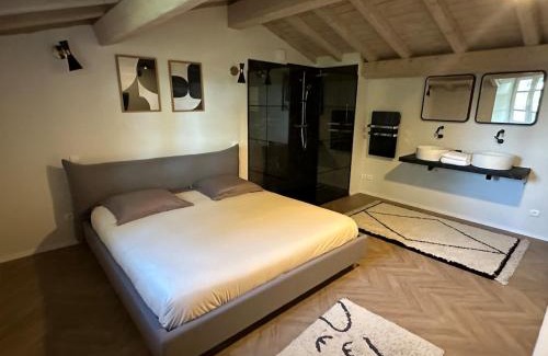 Noe Villa | Magnifique villa tout confort à 20m de Toulouse