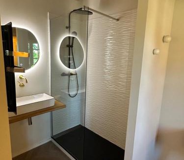 Noe Villa | Magnifique villa tout confort à 20m de Toulouse