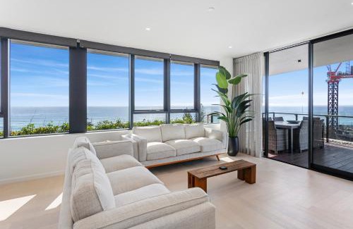 Palm Beach Apartamento | Magnoli - Hosted by Burleigh Letting