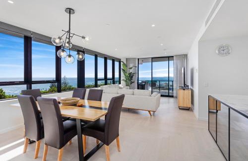 Palm Beach Apartamento | Magnoli - Hosted by Burleigh Letting