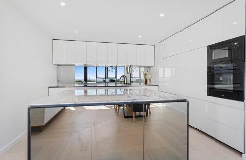 Palm Beach Apartamento | Magnoli - Hosted by Burleigh Letting