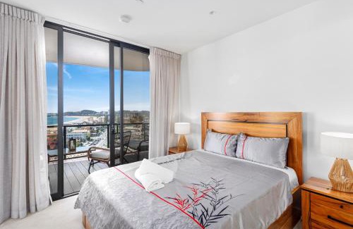 Palm Beach Apartamento | Magnoli - Hosted by Burleigh Letting