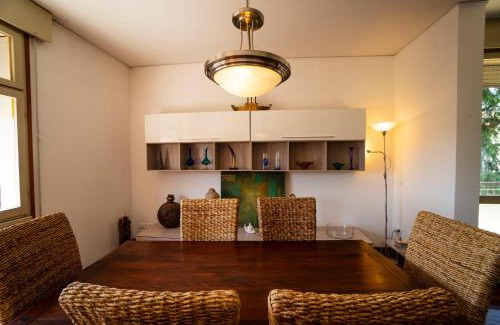 Conegliano Apartamento | Magnolia Apartment - Heart of the Prosecco hills