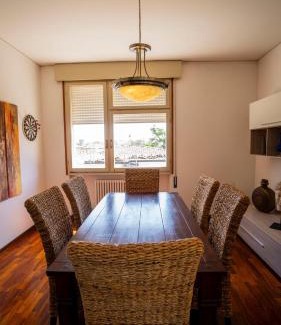 Conegliano Apartamento | Magnolia Apartment - Heart of the Prosecco hills