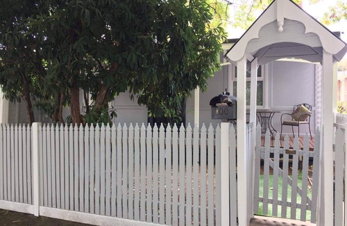 Healesville Casa | Cottage Healesville de Lucy