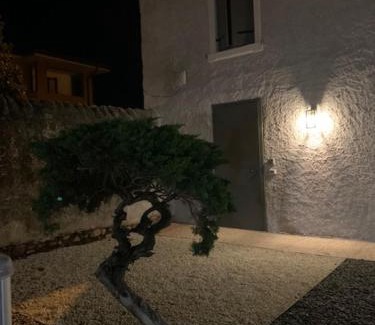 Pescantina Apartamento | Magnolia Country House