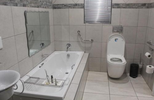 Middelburg Hotel | Magnolia Hotel