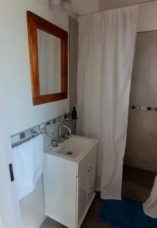 Tandil Apartamento | Magnolia's Cabañas