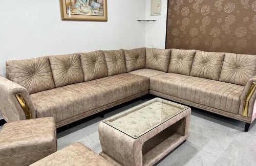 Visakhapatnam Apartamento | Magnolia Villa Luxury 3 Bedroom Apartments
