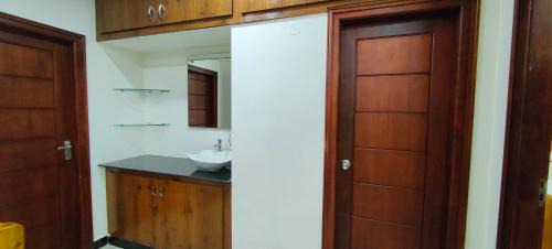 Visakhapatnam Apartamento | Magnolia Villa Luxury 3 Bedroom Apartments