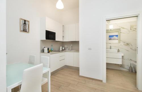Porta Lodovica Apartamento | MagnoliaApartments - 34 Vigentina Center
