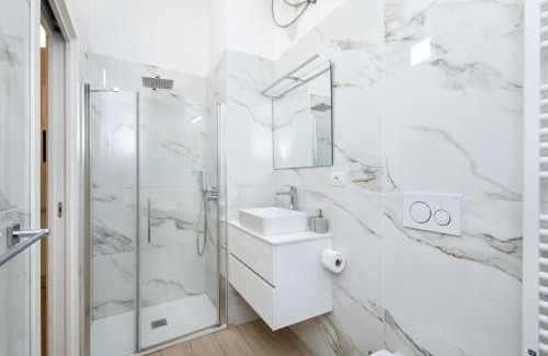 Porta Lodovica Apartamento | MagnoliaApartments - 34 Vigentina Center