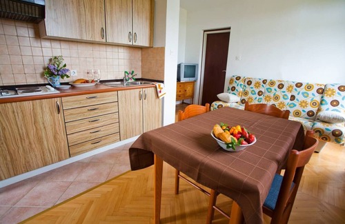 Musalez Apartamento | Casa Magnoolia - Cerca de la naturaleza, lugar tranquilo y relajante en el pueblo