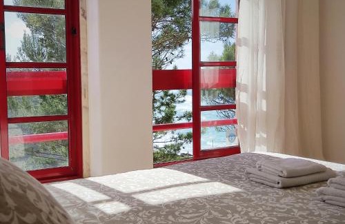 Magoito Apartamento | Magoito Beach Apartment