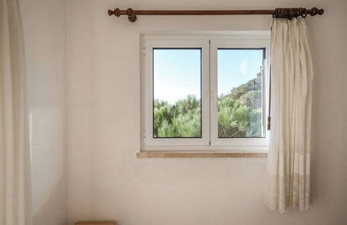 Magoito Casa | Magoito Refuge for nature lovers