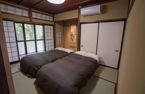 Kaga Casa | MAGONI - Vacation STAY 66671v