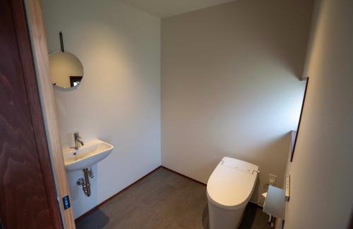 Kaga Casa | MAGONI - Vacation STAY 66671v