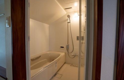 Kaga Casa | MAGONI - Vacation STAY 66671v