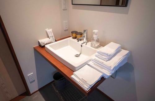 Kaga Casa | MAGONI - Vacation STAY 66671v