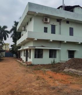 Dhamtari Casa | Mahadev Guest House