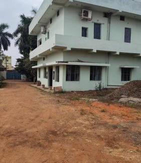 Dhamtari Casa | Mahadev Guest House