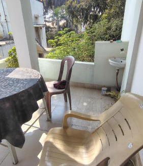 Dhamtari Casa | Mahadev Guest House