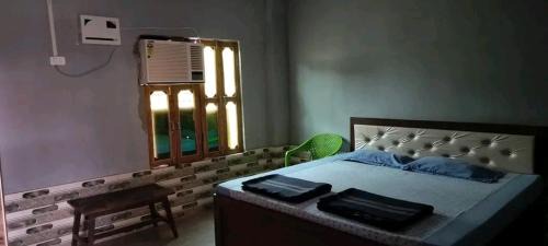 Misrikh Casa | Mahajan Guesthouse