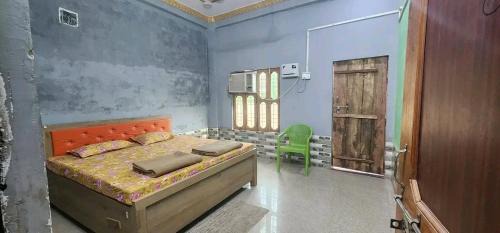 Misrikh Casa | Mahajan Guesthouse