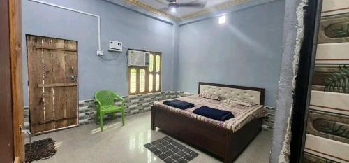 Misrikh Casa | Mahajan Guesthouse