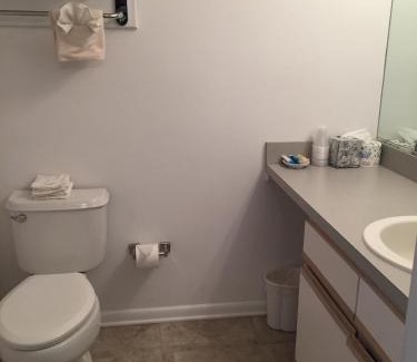 Cape May Hotel | Mahalo Cape May