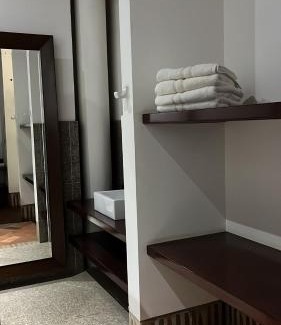 Bocachica Casa | Mahanaim