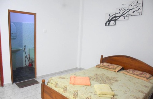 Erewwala Casa | Maharagama Shehan Hotel