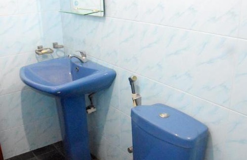 Erewwala Casa | Maharagama Shehan Hotel