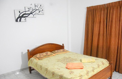 Erewwala Casa | Maharagama Shehan Hotel