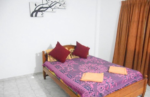 Erewwala Casa | Maharagama Shehan Hotel