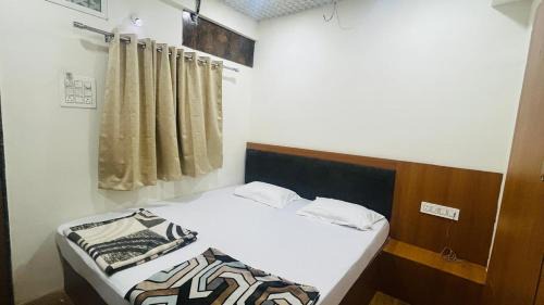 Khattalwada Casa | Mahashivaya Guest House