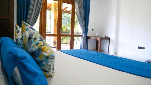 Gomagoda Casa | Mahaweli Haven