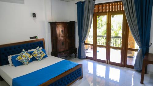 Gomagoda Casa | Mahaweli Haven