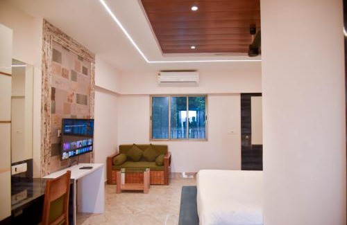 Lalbagh Complejo | MAHFIL-e-MOTIJHEEL, MOTIJHEEL PARK AND RESORT