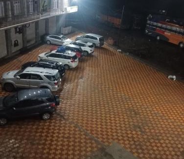 Anantnag District Casa | MAHI GUEST HOUSE