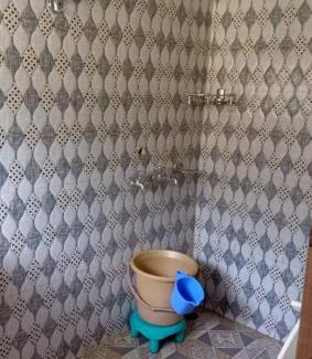 Anantnag District Casa | MAHI GUEST HOUSE