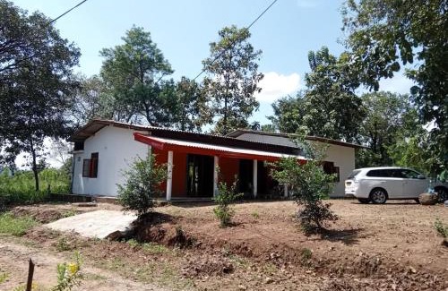 Mahiyanganaya Casa | Mahiyanganaya Holiday Resort
