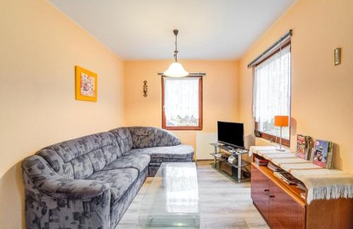 Mahlow Casa | Mahlow Garden Retreat
