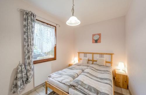 Mahlow Casa | Mahlow Garden Retreat