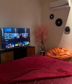 Lahore Apartamento | Mahmed retreat