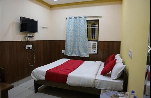 Paradeep Casa | Mahodadhi Guest House, Paradeep, Odisha